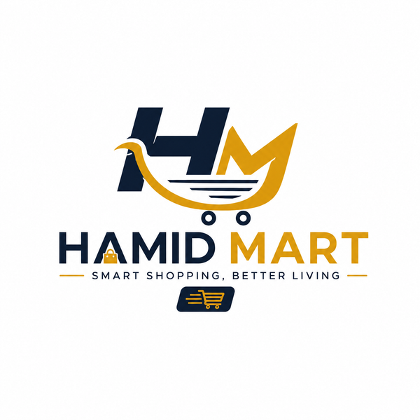 Hamid Mart