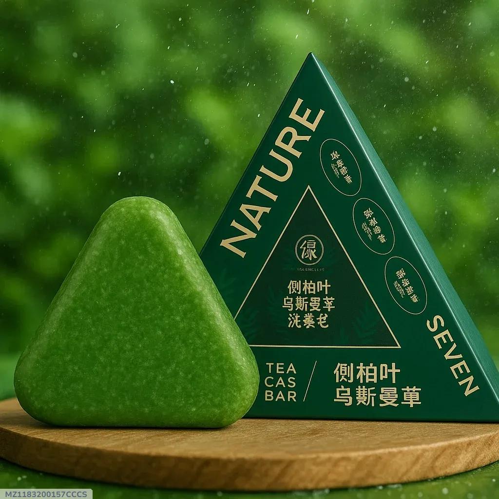 Neem Deep Cleansing Soap